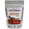 UT Soft Chews For Cats 60 ct