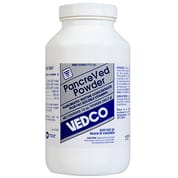PancreVed Powder 12oz