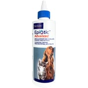 Epi-Otic Advanced Ear Cleanser oz 1800PetMeds
