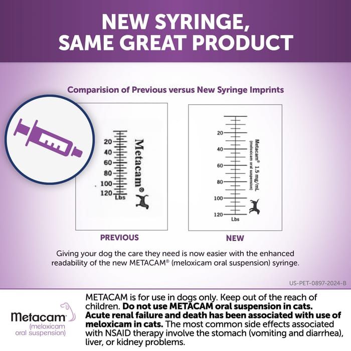 10588 product detail number 1.0