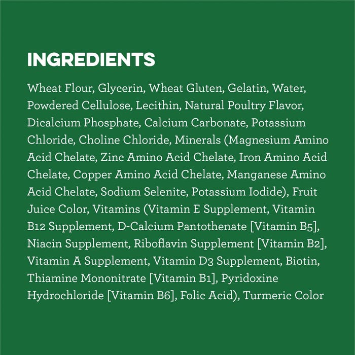 11120 product detail number 1.0