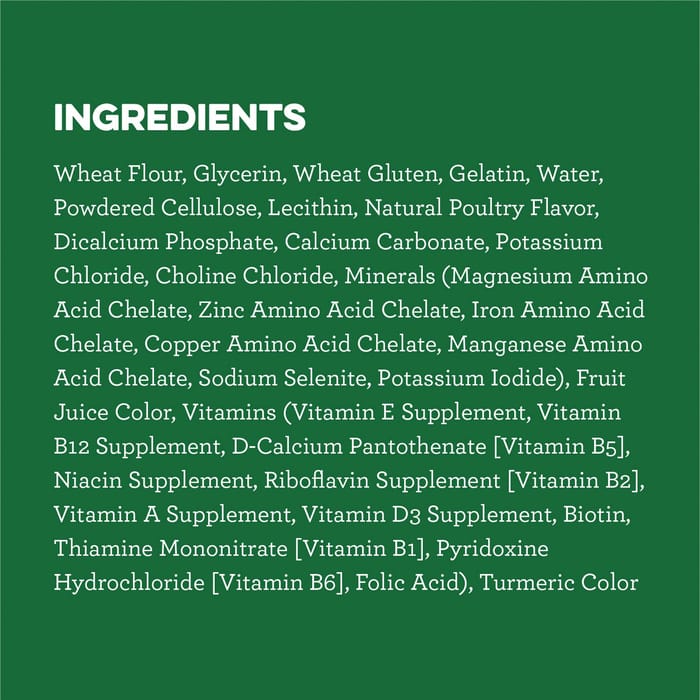 11122 product detail number 1.0
