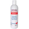 Medicated Shampoo