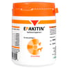Vetoquinol Epakitin Powder Urinary Supplement for Cats & Dogs - 180 gm