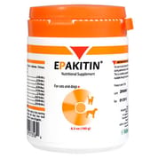 Vetoquinol Epakitin Powder Urinary Supplement for Cats & Dogs