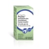 ProZinc Insulin for Cats and Dogs 40 units/ml 10 ml Vial