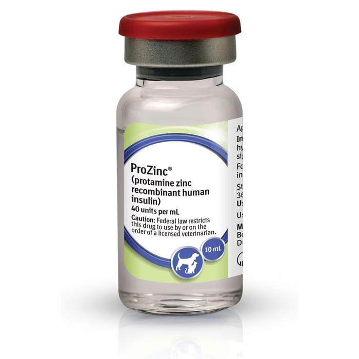 11139 product detail number 1.0