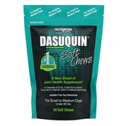Nutramax Dasuquin Joint Health Supplement - With Glucosamine