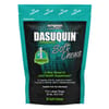 Nutramax Dasuquin Joint Health Supplement - With Glucosamine, Chondroitin, ASU, Boswellia Serrata Extract, and Green Tea Extract Large dogs, 84 Soft Chews