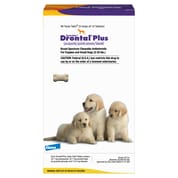 Drontal Plus 22.7 mg (sold per tablet)