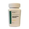 Sucralfate 1 gram (sold per tablet)