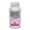 KBroVet-CA1 250 mg Chewable Tablets 60 ct