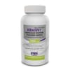 KBroVet 500 mg Chewable Tablets 60 ct