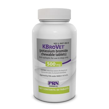 KBroVet 500 mg Chewable Tablets 60 ct-product-tile
