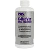 KBroVet-CA1 Oral Solution 250 mg/ml 300 ml