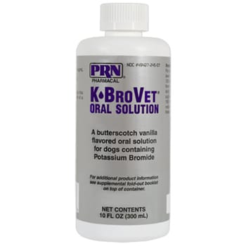 KBroVet-CA1 Oral Solution 250 mg/ml 300 ml-product-tile