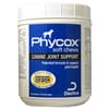 Phycox Soft Chews 120 ct