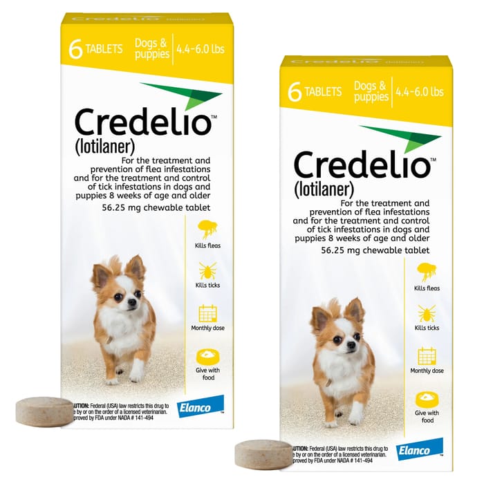  product detail number 1.0