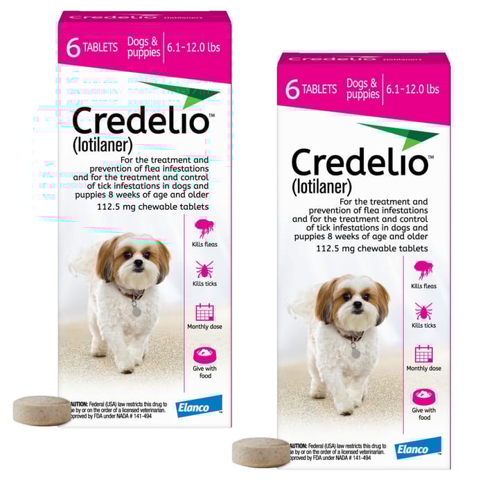  product detail number 1.0