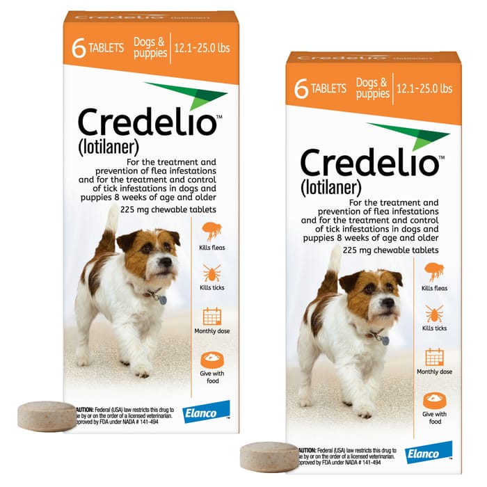  product detail number 1.0