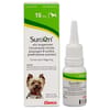 Surolan Otic Suspension 15 ml