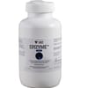 Epizyme Powder 12 oz Bottle
