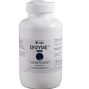 Epizyme (generic pancreatic enzyme) Powder for Dogs and Cats