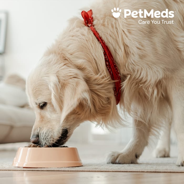 11219 product detail number 1.0