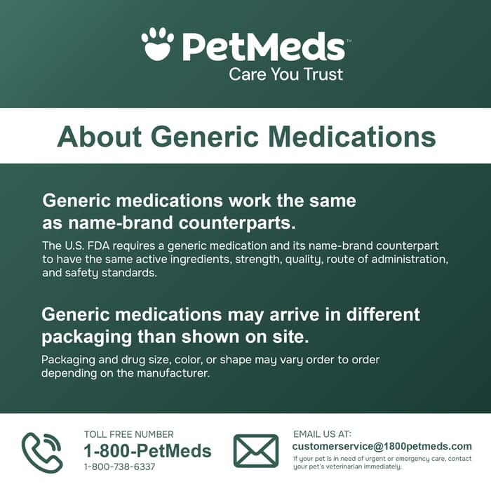 11219 product detail number 1.0