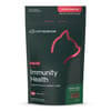 VetriScience Lysine Immunity Health Chews for Cats For Cats 120 ct