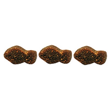 11251 product detail number 1.0