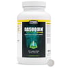 Nutramax Dasuquin Joint Health Supplement - With Glucosamine, Chondroitin, ASU, MSM, Boswellia Serrata Extract, Green Tea Extract Large Dogs, 84 Chewable Tablets