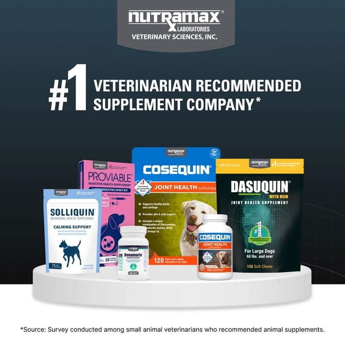 11258 product detail number 1.0