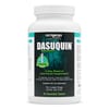 Nutramax Dasuquin Joint Health Supplement - With Glucosamine, Chondroitin, ASU, Boswellia Serrata Extract, Green Tea Extract Large Dogs, 84 Chewable Tablets