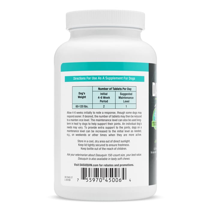 10913 product detail number 1.0