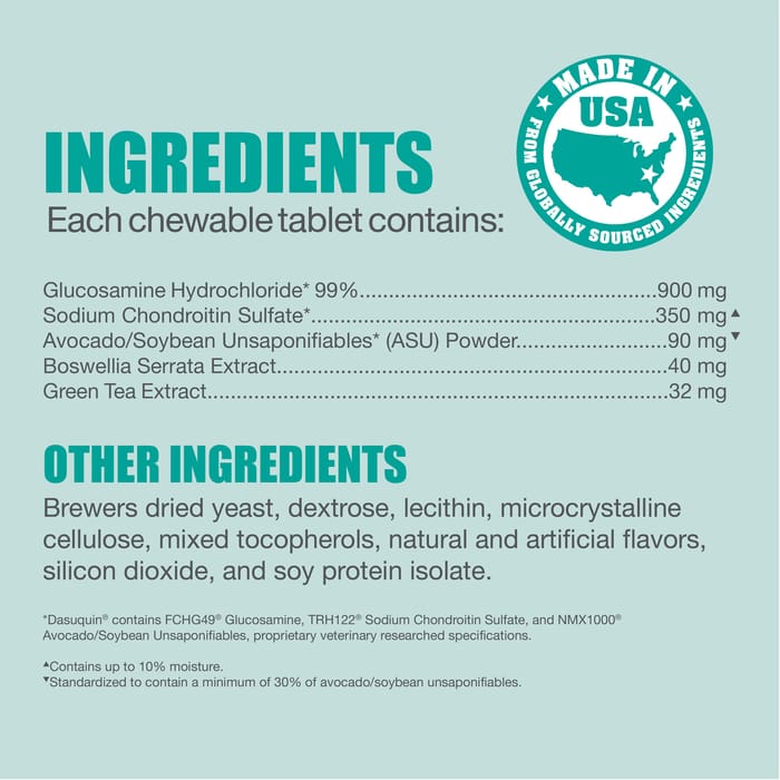 10913 product detail number 1.0