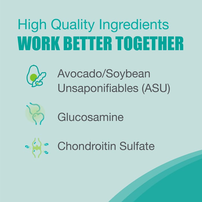 10913 product detail number 1.0