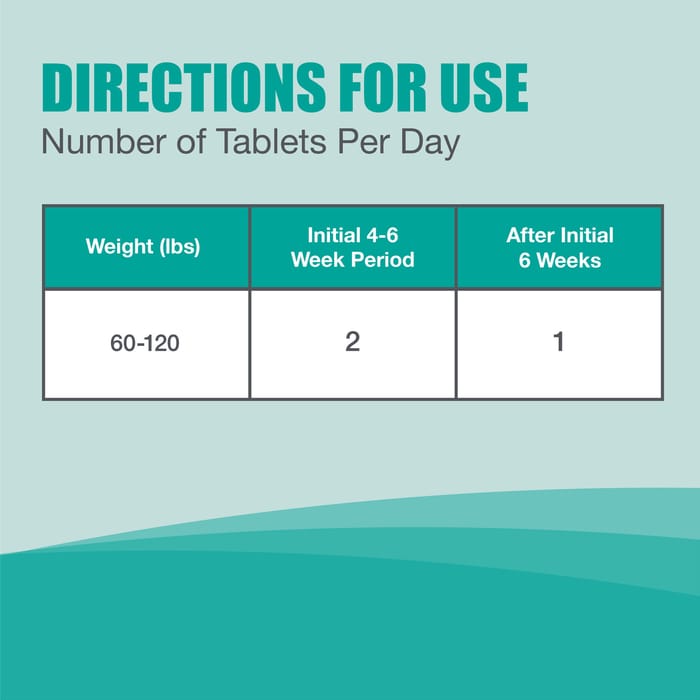 10913 product detail number 1.0