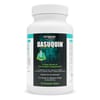 Nutramax Dasuquin Joint Health Supplement - With Glucosamine, Chondroitin, ASU, Boswellia Serrata Extract, Green Tea Extract Small to Medium Dogs, 84 Chewable Tablets