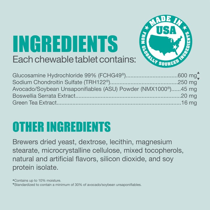 10913 product detail number 1.0