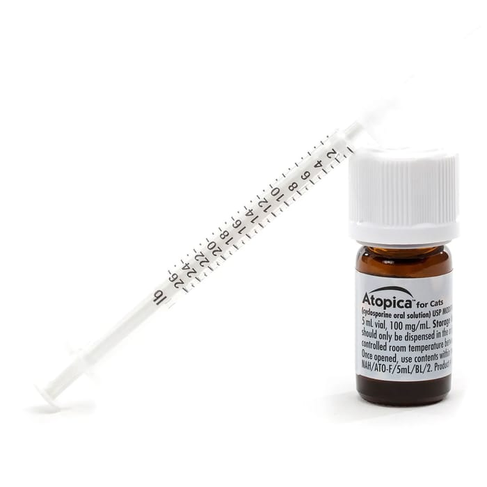 11265 product detail number 1.0