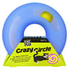 Crazy Circle Interactive Cat Toy Cat Toy