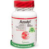 Azodyl Renal Function Support 90 ct