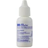 Otomite Plus 0.5 oz