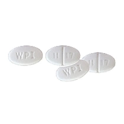 11320 product detail number 1.0