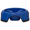 Slow Feed Non-Skid Dog Bowl