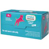 Onsior Tablets for Cats 6-mg, 3 tablets