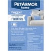 PetArmor Flea&Tick Fogger 3-2oz Cans