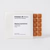 Rilexine Chewable Tablets (cephalexin) 150 mg (sold per tablet)
