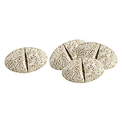 11366 product detail number 1.0